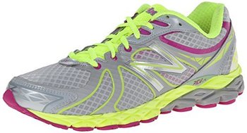 117257_new-balance-women-s-w870v3-glow-in-the-dark-running-shoe.jpg