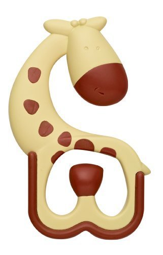 117259_dr-brown-s-teether-ridgees-giraffe.jpg