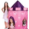 117260_discovery-kids-indoor-outdoor-princess-play-castle-pink-play-tent.jpg