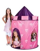 117260_discovery-kids-indoor-outdoor-princess-play-castle-pink-play-tent.jpg