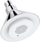 117261_kohler-k-9245-cp-2-5-gpm-moxie-showerhead-and-wireless-speaker-polished-chrome.jpg