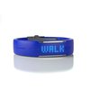 117262_polar-loop-activity-tracker-blue.jpg