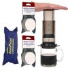 117263_aeropress-coffee-and-espresso-maker-with-zippered-nylon-tote-bag-with-bonus-350-micro-filters.jpg