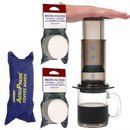 117263_aeropress-coffee-and-espresso-maker-with-zippered-nylon-tote-bag-with-bonus-350-micro-filters.jpg