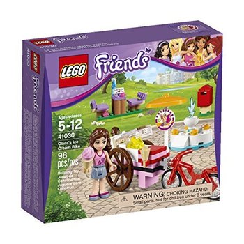 117264_lego-friends-olivia-s-ice-cream-bike-41030-building-set.jpg