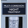 117265_roc-multi-correxion-night-treatment-1-ounce.jpg