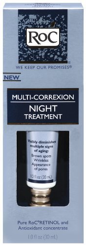 117265_roc-multi-correxion-night-treatment-1-ounce.jpg