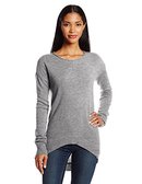 117266_christopher-fischer-women-s-100-cashmere-dolman-sleeve-sweater-medium-gray-small.jpg