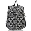 117267_obersee-kid-s-all-in-one-pre-school-backpacks-with-integrated-cooler.jpg