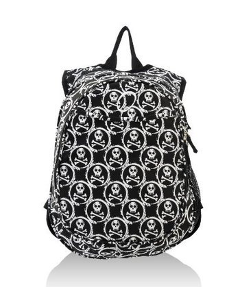 117267_obersee-kid-s-all-in-one-pre-school-backpacks-with-integrated-cooler.jpg