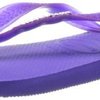 117268_havaianas-women-s-top-logo-metallic-flip-flop-ice-violet-37-br-7-8-m-us.jpg