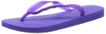 117268_havaianas-women-s-top-logo-metallic-flip-flop-ice-violet-37-br-7-8-m-us.jpg