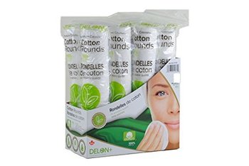 117269_delon-premium-cotton-rounds-with-aloe-vera-b5-provitamin-300-count.jpg