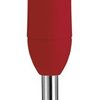 117272_cuisinart-csb-75r-smart-stick-2-speed-immersion-hand-blender-red.jpg