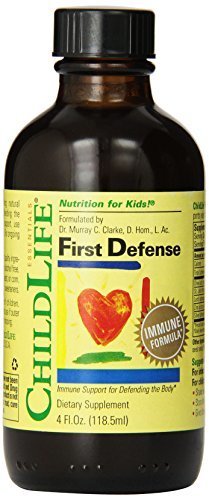 117273_child-life-first-defense-4-ounce.jpg