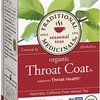 117276_traditional-medicinals-organic-throat-coat-16-count-boxes-pack-of-6.jpg