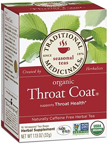 117276_traditional-medicinals-organic-throat-coat-16-count-boxes-pack-of-6.jpg