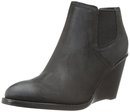 117278_cole-haan-women-s-balthasar-boot-black-6-b-us.jpg