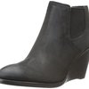 117278_cole-haan-women-s-balthasar-boot-black-6-b-us.jpg