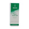 117279_weleda-plant-gel-toothpaste-2-5-fluid-ounce.jpg