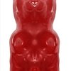 117280_giant-gummy-bear-approx-5-pounds-cherry-flavored-giant-gummy-bear.jpg