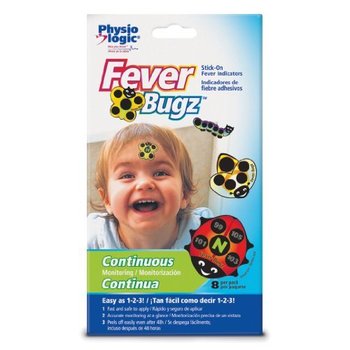 117285_physio-logic-fever-bugz-stick-on-fever-indicator-8-count.jpg