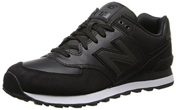 117286_new-balance-men-s-ml574-stealth-pack-sneaker-shoe.jpg