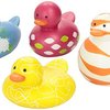 117287_boon-odd-ducks-4-pack-pink-multi.jpg