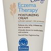 117290_aveeno-baby-eczema-therapy-moisturizing-cream-5-ounce.jpg