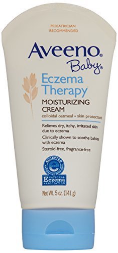 117290_aveeno-baby-eczema-therapy-moisturizing-cream-5-ounce.jpg