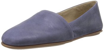 117291_ecco-women-s-osan-loafer-flat-midnight-38-eu-7-7-5-m-us.jpg