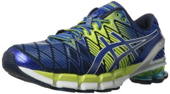 117292_asics-men-s-gel-kinsei-5-running-shoe-navy-royal-lime-10-m-us.jpg