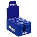 117293_blistex-lip-medex-25-ounce-pack-of-12.jpg