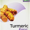 117297_new-chapter-turmeric-force-60-softgels.jpg