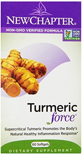 117297_new-chapter-turmeric-force-60-softgels.jpg