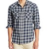 117299_diesel-men-s-s-obba-shirt-blue-large.jpg