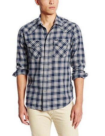 117299_diesel-men-s-s-obba-shirt-blue-large.jpg