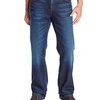 117300_7-for-all-mankind-men-s-austyn-relaxed-straight-leg-jean-in-blue-horizon-blue-horizon-30.jpg