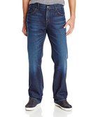 117300_7-for-all-mankind-men-s-austyn-relaxed-straight-leg-jean-in-blue-horizon-blue-horizon-30.jpg