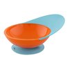 117301_boon-catch-bowl-with-spill-catcher-blue-orange.jpg