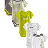 117304_calvin-klein-baby-boys-newborn-5-pack-short-sleeve-bodysuit-green-and-group-multi-0-3-months.jpg