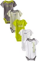 117304_calvin-klein-baby-boys-newborn-5-pack-short-sleeve-bodysuit-green-and-group-multi-0-3-months.jpg