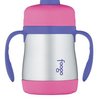 117305_thermos-foogo-phases-stainless-steel-sippy-cup-pink-purple-7-ounce.jpg