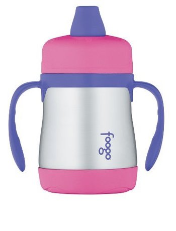 117305_thermos-foogo-phases-stainless-steel-sippy-cup-pink-purple-7-ounce.jpg