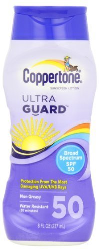 117307_coppertone-sunscreen-lotion-ultra-guard-broad-spectrum-spf-50-8-fl-oz-237-ml.jpg