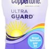 117307_coppertone-sunscreen-lotion-ultra-guard-broad-spectrum-spf-50-8-fl-oz-237-ml.jpg