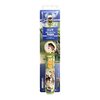 117308_oral-b-pro-health-stages-jake-and-the-neverland-pirates-power-kid-s-toothbrush-1-count.jpg