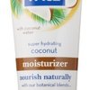 117313_kiss-my-face-coconut-moisturizer-6-ounce.jpg