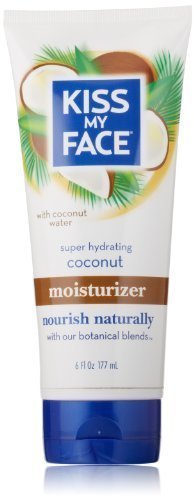 117313_kiss-my-face-coconut-moisturizer-6-ounce.jpg