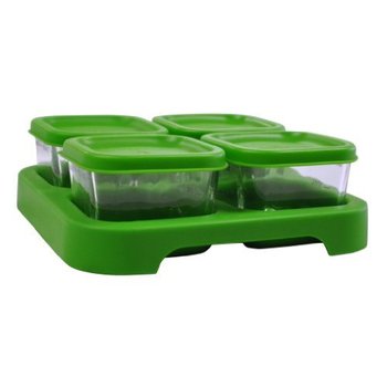 117314_green-sprouts-glass-baby-4-count-food-storage-cubes-green-4-ounce.jpg